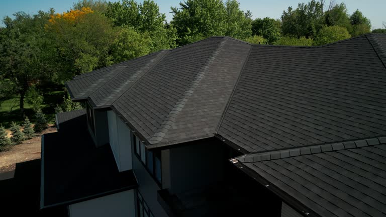 Best Roof Waterproofing  in Plattsburgh, NY