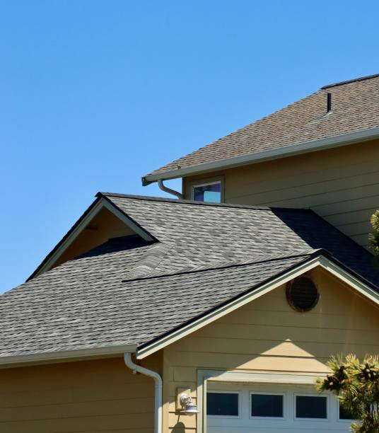 Best Roof Leak Repair  in Plattsburgh, NY