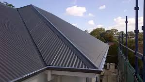 Best Emergency Roof Repair Services  in Plattsburgh, NY